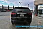 2023 Chevrolet Traverse LT / AWD / Auto Start / Power & Heated Leather Seats / Heated Steering Wheel / Lane Departure & Blind Spot / Rear Captain Chairs / 3rd Row / Apple CarPlay & Android Auto / Back Up Camera / 1-Owner Anchorage AK