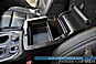 2023 Chevrolet Traverse LT / AWD / Auto Start / Power & Heated Leather Seats / Heated Steering Wheel / Lane Departure & Blind Spot / Rear Captain Chairs / 3rd Row / Apple CarPlay & Android Auto / Back Up Camera / 1-Owner Anchorage AK