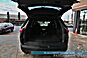 2023 Chevrolet Traverse LT / AWD / Auto Start / Power & Heated Leather Seats / Heated Steering Wheel / Lane Departure & Blind Spot / Rear Captain Chairs / 3rd Row / Apple CarPlay & Android Auto / Back Up Camera / 1-Owner Anchorage AK