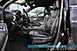 2023 Chevrolet Traverse LT / AWD / Auto Start / Power & Heated Leather Seats / Heated Steering Wheel / Lane Departure & Blind Spot / Rear Captain Chairs / 3rd Row / Apple CarPlay & Android Auto / Back Up Camera / 1-Owner Anchorage AK