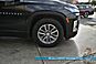2023 Chevrolet Traverse LT / AWD / Auto Start / Power & Heated Leather Seats / Heated Steering Wheel / Lane Departure & Blind Spot / Rear Captain Chairs / 3rd Row / Apple CarPlay & Android Auto / Back Up Camera / 1-Owner Anchorage AK