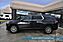 2023 Chevrolet Traverse LT / AWD / Auto Start / Power & Heated Leather Seats / Heated Steering Wheel / Lane Departure & Blind Spot / Rear Captain Chairs / 3rd Row / Apple CarPlay & Android Auto / Back Up Camera / 1-Owner Anchorage AK