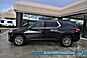 2023 Chevrolet Traverse LT / AWD / Auto Start / Power & Heated Leather Seats / Heated Steering Wheel / Lane Departure & Blind Spot / Rear Captain Chairs / 3rd Row / Apple CarPlay & Android Auto / Back Up Camera / 1-Owner Anchorage AK