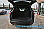 2023 Chevrolet Traverse LT / AWD / Auto Start / Power & Heated Leather Seats / Heated Steering Wheel / Lane Departure & Blind Spot / Rear Captain Chairs / 3rd Row / Apple CarPlay & Android Auto / Back Up Camera / 1-Owner Anchorage AK