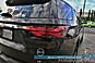 2023 Chevrolet Traverse LT / AWD / Auto Start / Power & Heated Leather Seats / Heated Steering Wheel / Lane Departure & Blind Spot / Rear Captain Chairs / 3rd Row / Apple CarPlay & Android Auto / Back Up Camera / 1-Owner Anchorage AK
