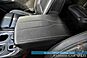 2023 Chevrolet Traverse LT / AWD / Auto Start / Power & Heated Leather Seats / Heated Steering Wheel / Lane Departure & Blind Spot / Rear Captain Chairs / 3rd Row / Apple CarPlay & Android Auto / Back Up Camera / 1-Owner Anchorage AK
