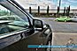 2023 Chevrolet Traverse LT / AWD / Auto Start / Power & Heated Leather Seats / Heated Steering Wheel / Lane Departure & Blind Spot / Rear Captain Chairs / 3rd Row / Apple CarPlay & Android Auto / Back Up Camera / 1-Owner Anchorage AK