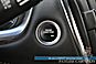 2023 Chevrolet Traverse LT / AWD / Auto Start / Power & Heated Leather Seats / Heated Steering Wheel / Lane Departure & Blind Spot / Rear Captain Chairs / 3rd Row / Apple CarPlay & Android Auto / Back Up Camera / 1-Owner Anchorage AK