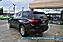 2023 Chevrolet Traverse LT / AWD / Auto Start / Power & Heated Leather Seats / Heated Steering Wheel / Lane Departure & Blind Spot / Rear Captain Chairs / 3rd Row / Apple CarPlay & Android Auto / Back Up Camera / 1-Owner Anchorage AK
