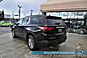2023 Chevrolet Traverse LT / AWD / Auto Start / Power & Heated Leather Seats / Heated Steering Wheel / Lane Departure & Blind Spot / Rear Captain Chairs / 3rd Row / Apple CarPlay & Android Auto / Back Up Camera / 1-Owner Anchorage AK