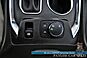 2023 Chevrolet Traverse LT / AWD / Auto Start / Power & Heated Leather Seats / Heated Steering Wheel / Lane Departure & Blind Spot / Rear Captain Chairs / 3rd Row / Apple CarPlay & Android Auto / Back Up Camera / 1-Owner Anchorage AK