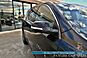 2023 Chevrolet Traverse LT / AWD / Auto Start / Power & Heated Leather Seats / Heated Steering Wheel / Lane Departure & Blind Spot / Rear Captain Chairs / 3rd Row / Apple CarPlay & Android Auto / Back Up Camera / 1-Owner Anchorage AK