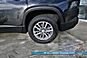 2023 Chevrolet Traverse LT / AWD / Auto Start / Power & Heated Leather Seats / Heated Steering Wheel / Lane Departure & Blind Spot / Rear Captain Chairs / 3rd Row / Apple CarPlay & Android Auto / Back Up Camera / 1-Owner Anchorage AK