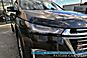 2023 Chevrolet Traverse LT / AWD / Auto Start / Power & Heated Leather Seats / Heated Steering Wheel / Lane Departure & Blind Spot / Rear Captain Chairs / 3rd Row / Apple CarPlay & Android Auto / Back Up Camera / 1-Owner Anchorage AK
