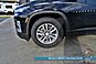 2023 Chevrolet Traverse LT / AWD / Auto Start / Power & Heated Leather Seats / Heated Steering Wheel / Lane Departure & Blind Spot / Rear Captain Chairs / 3rd Row / Apple CarPlay & Android Auto / Back Up Camera / 1-Owner Anchorage AK