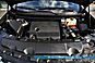 2023 Chevrolet Traverse LT / AWD / Auto Start / Power & Heated Leather Seats / Heated Steering Wheel / Lane Departure & Blind Spot / Rear Captain Chairs / 3rd Row / Apple CarPlay & Android Auto / Back Up Camera / 1-Owner Anchorage AK