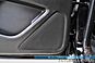 2023 Chevrolet Traverse LT / AWD / Auto Start / Power & Heated Leather Seats / Heated Steering Wheel / Lane Departure & Blind Spot / Rear Captain Chairs / 3rd Row / Apple CarPlay & Android Auto / Back Up Camera / 1-Owner Anchorage AK