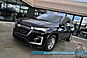 2023 Chevrolet Traverse LT / AWD / Auto Start / Power & Heated Leather Seats / Heated Steering Wheel / Lane Departure & Blind Spot / Rear Captain Chairs / 3rd Row / Apple CarPlay & Android Auto / Back Up Camera / 1-Owner Anchorage AK