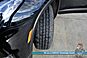 2023 Chevrolet Traverse LT / AWD / Auto Start / Power & Heated Leather Seats / Heated Steering Wheel / Lane Departure & Blind Spot / Rear Captain Chairs / 3rd Row / Apple CarPlay & Android Auto / Back Up Camera / 1-Owner Anchorage AK
