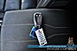 2023 Chevrolet Traverse LT / AWD / Auto Start / Power & Heated Leather Seats / Heated Steering Wheel / Lane Departure & Blind Spot / Rear Captain Chairs / 3rd Row / Apple CarPlay & Android Auto / Back Up Camera / 1-Owner Anchorage AK