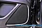 2023 Chevrolet Traverse LT / AWD / Auto Start / Power & Heated Leather Seats / Heated Steering Wheel / Lane Departure & Blind Spot / Rear Captain Chairs / 3rd Row / Apple CarPlay & Android Auto / Back Up Camera / 1-Owner Anchorage AK