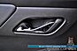 2023 Chevrolet Traverse LT / AWD / Auto Start / Power & Heated Leather Seats / Heated Steering Wheel / Lane Departure & Blind Spot / Rear Captain Chairs / 3rd Row / Apple CarPlay & Android Auto / Back Up Camera / 1-Owner Anchorage AK