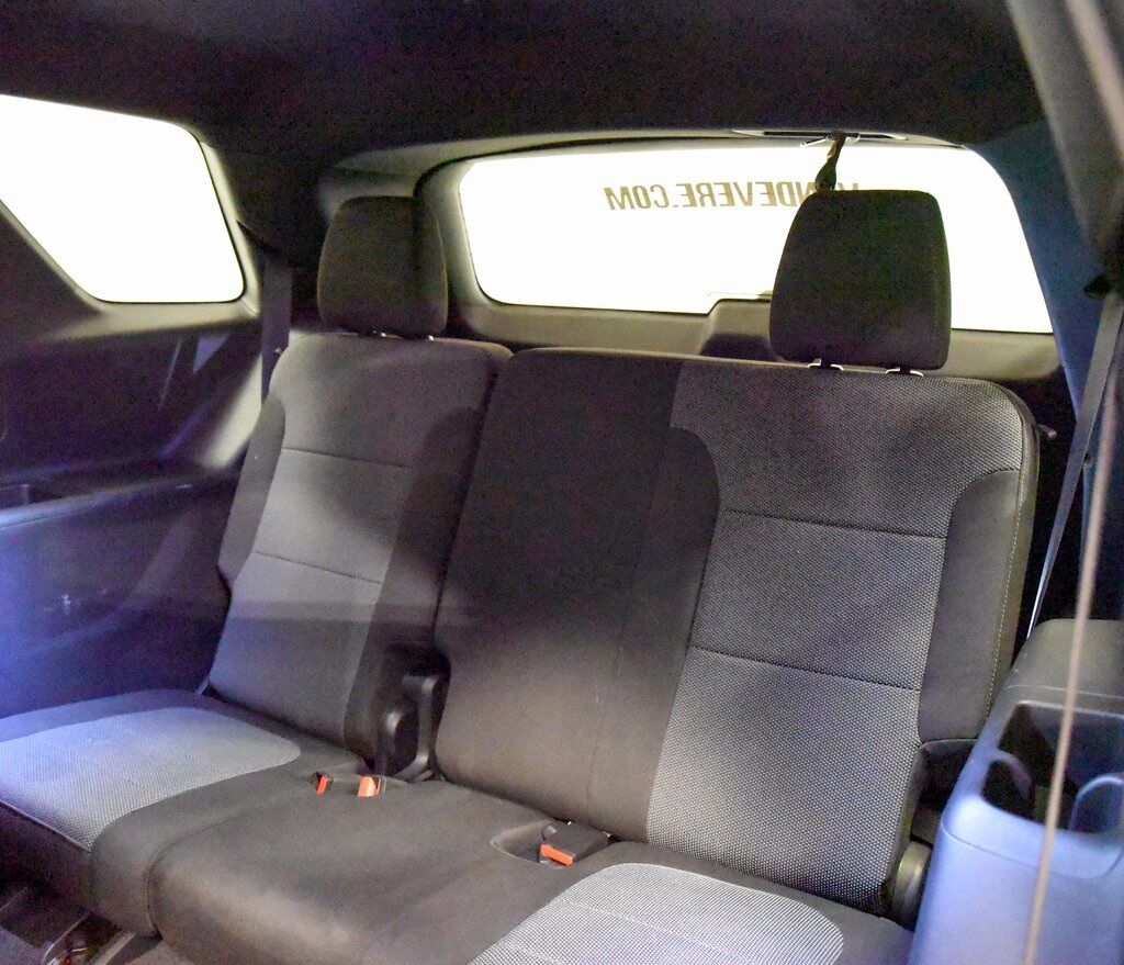 2023 Chevrolet Traverse LT Akron