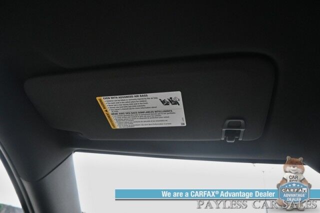 2023 Chevrolet Traverse LT Wasilla AK