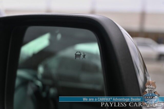 2023 Chevrolet Traverse LT Wasilla AK