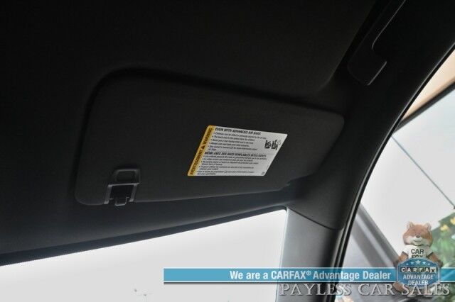 2023 Chevrolet Traverse LT Wasilla AK