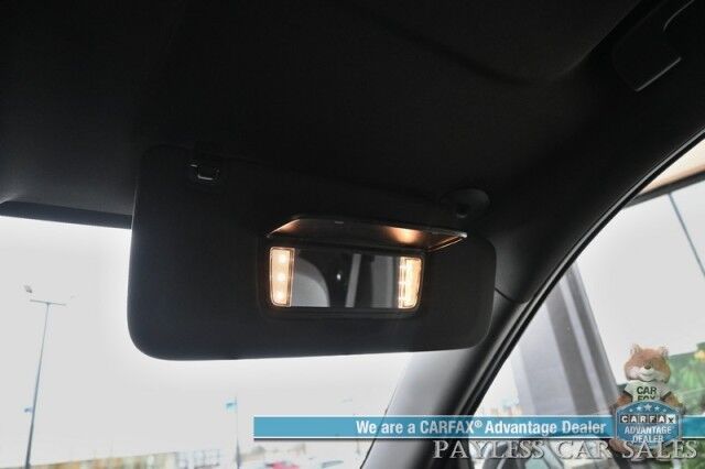 2023 Chevrolet Traverse LT Wasilla AK