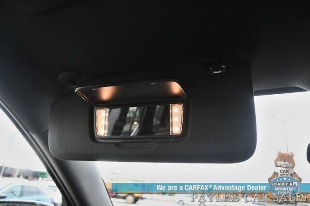 2023 Chevrolet Traverse LT Wasilla AK