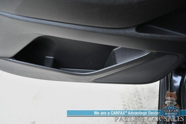 2023 Chevrolet Traverse LT Wasilla AK