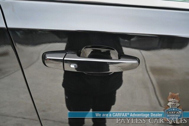 2023 Chevrolet Traverse LT Wasilla AK