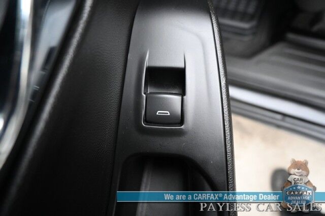 2023 Chevrolet Traverse LT Wasilla AK