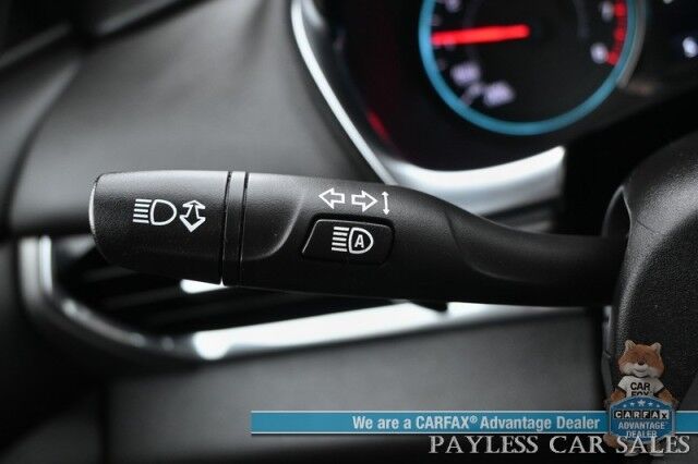 2023 Chevrolet Traverse LT Wasilla AK