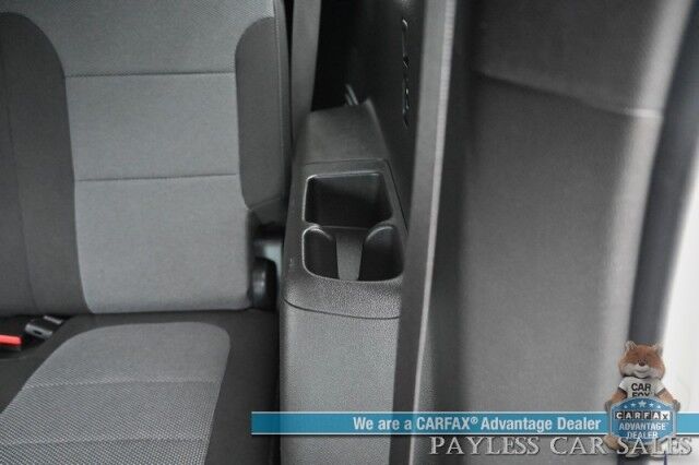 2023 Chevrolet Traverse LT Wasilla AK