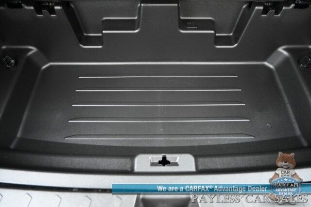 2023 Chevrolet Traverse LT Wasilla AK