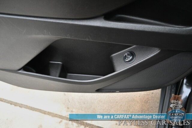 2023 Chevrolet Traverse LT Wasilla AK