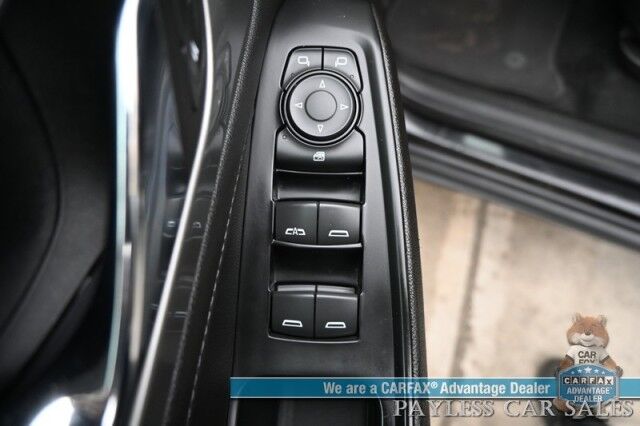 2023 Chevrolet Traverse LT Wasilla AK