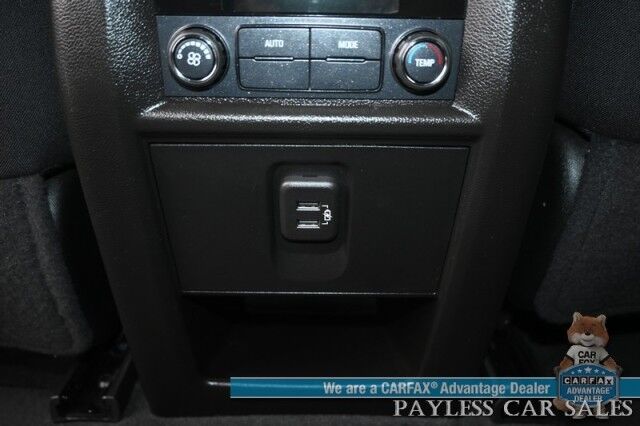 2023 Chevrolet Traverse LT Wasilla AK