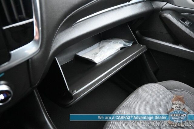 2023 Chevrolet Traverse LT Wasilla AK