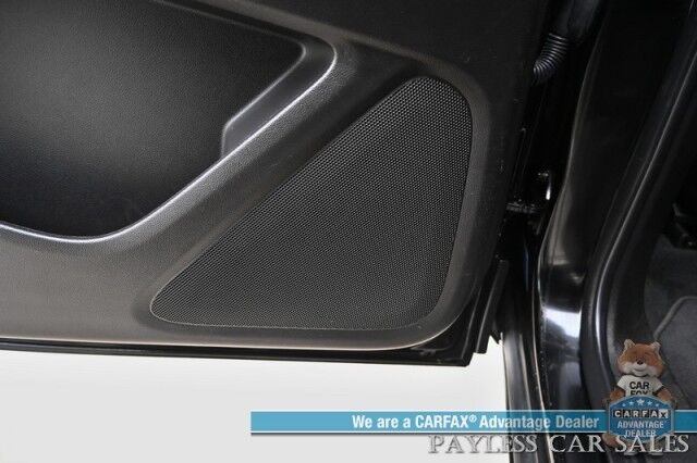 2023 Chevrolet Traverse LT Wasilla AK