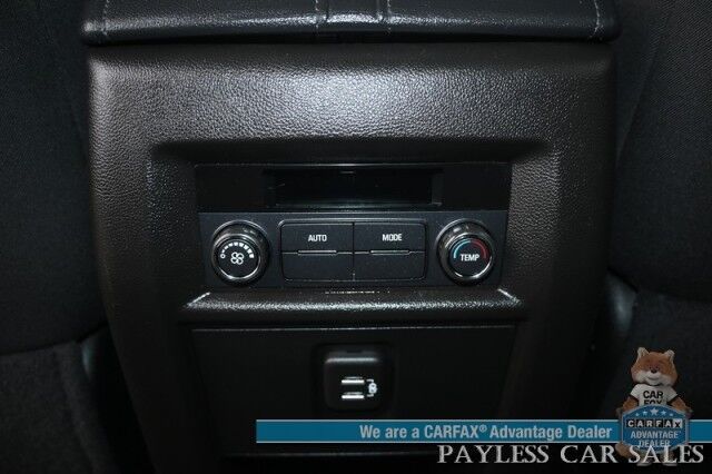 2023 Chevrolet Traverse LT Wasilla AK