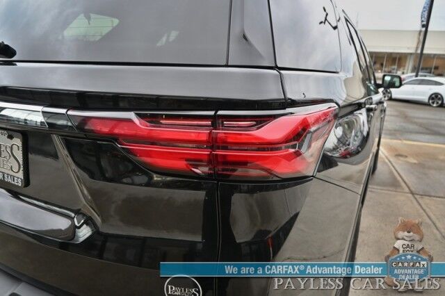 2023 Chevrolet Traverse LT Wasilla AK