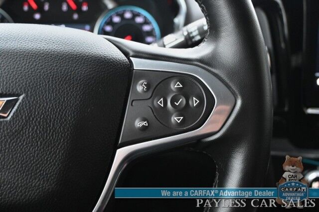 2023 Chevrolet Traverse LT Wasilla AK