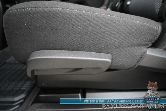 2023 Chevrolet Traverse LT Wasilla AK