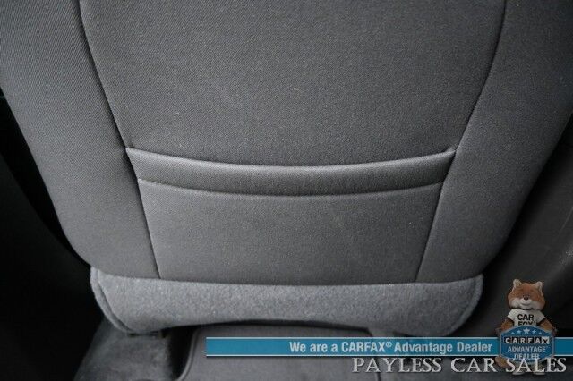 2023 Chevrolet Traverse LT Wasilla AK