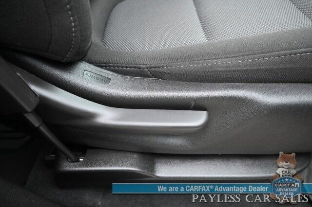 2023 Chevrolet Traverse LT Wasilla AK