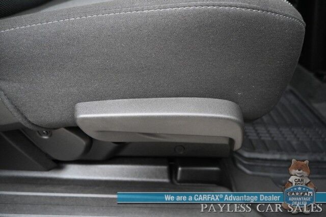 2023 Chevrolet Traverse LT Wasilla AK